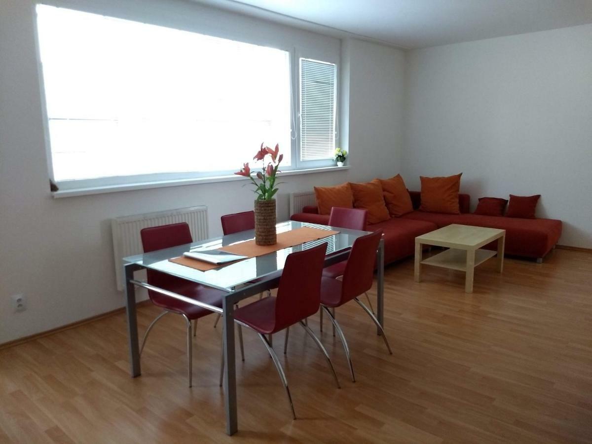 Apartman Na Donovaloch Daire Donovaly Dış mekan fotoğraf