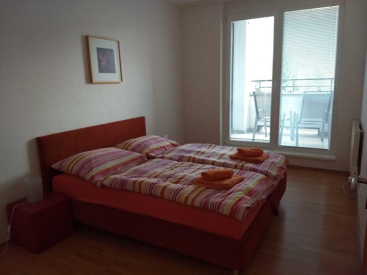 Apartman Na Donovaloch Daire Donovaly Dış mekan fotoğraf